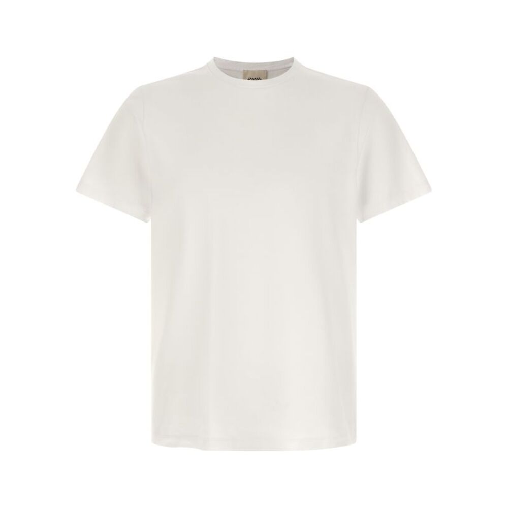 Isabel Marant Women 'Zewel' T-Shirt